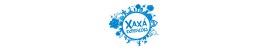 Xaxá Expedições - Colégio Santo Américo Xaxá Expedições - Colégio Santo Américo