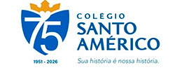 Xaxá Expedições - Colégio Santo Américo